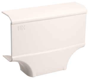 CKK-40D-T-080-040-K01_0