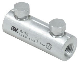 UZA-29-S10-S35-1_0