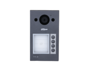 DHI-VTO6521F-S2_0