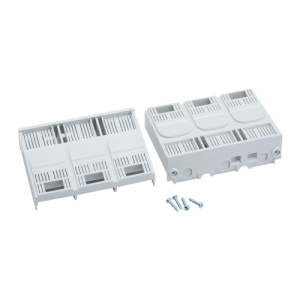 d39032fea5fae1963c58da473f7ad7b8