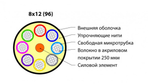 445376_1