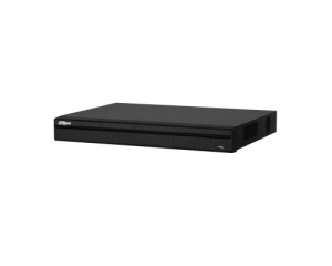 DH-XVR5432L-I3_0