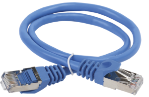 PC03-C5EF-05M_0
