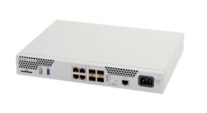 ESR-100 FSTEC_0