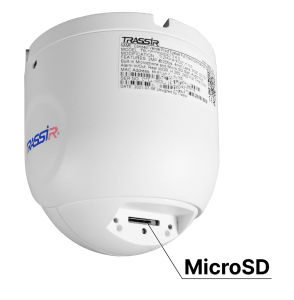 TR-D8221WDCL3 4.0_2