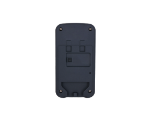 DHI-VTO2111D-P-S3_3