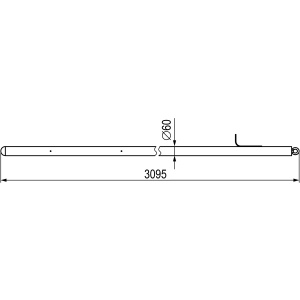 NE7230_2