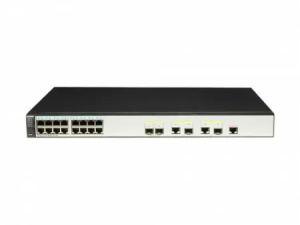S2750-20TP-PWR-EI-AC_0