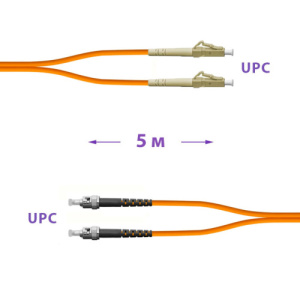 FPCD-M5-LCST-05_0