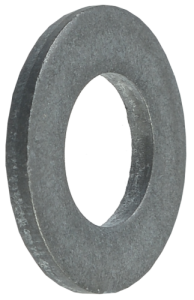 CMZ10-SH-06-HDZ_0