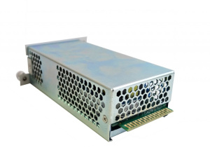 PM600-22012_1