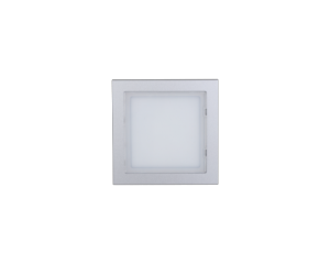 DHI-VTO4202F-MI_0
