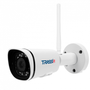 TR-D2121IR3W v3 3.6_0