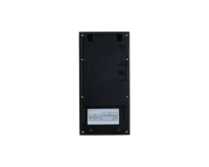 DHI-VTO6222E-P_3
