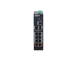 DH-HS4210-8GT-90_2