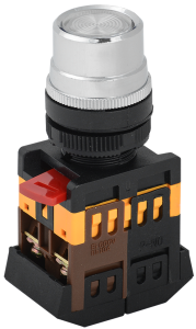 BBT10-ABLF-K08_0