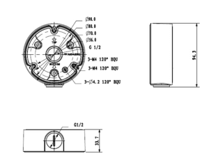 DH-PFA135_1