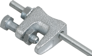 CLP1M-SBC-10_0