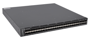 MES5300-48_2