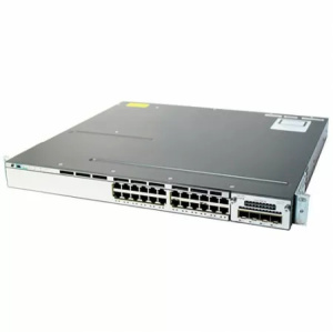 WS-C3750X-24T-S_0