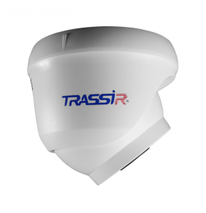 TR-W2S1 v2 2.8_2