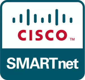 CON-SNT-WSC2968C_0