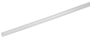 UDRS-D3-1-K00_0
