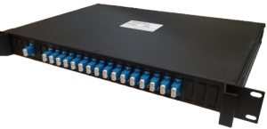 ML-CHASSD-1U_0