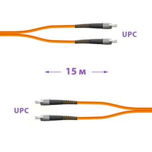 FPCD-M5-FCFC-15_0