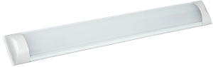 LDBO0-5001-18-4000-K02_0