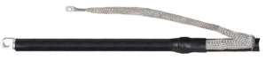 aHR0cHM6Ly9jZG4tMDEuaWVrLnJ1L21lZGlhL29yaWdpbmFsLzczZDdjMzM3NmIyOTAwNDgxNGFkYTM2ZjFlMjVhMDdkZGI5YmIyNGY0YTQzNDEyZmM3MTA5OTI1NDc1ODA1M2IucG5n
