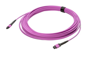 43M-40-12-M1-M1-080-FFA-10_0