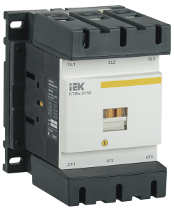 KKTE50-150-230-10_0