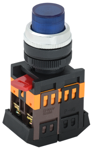 BBT20-ABLFP-K07_0