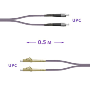 FPCD-M6-FCLC-005_0