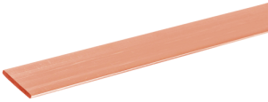 YBC10-05-025_0
