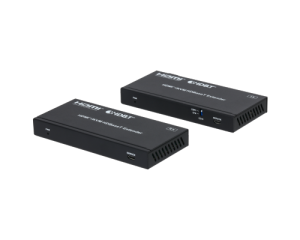 DH-PFM706K-4K_1