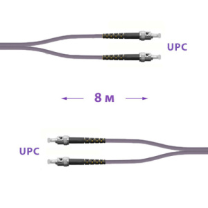 FPCD-M6-STST-08_0