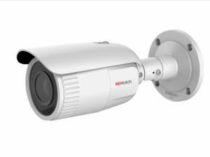 DS-I256Z(B)(2.8-12mm)_0