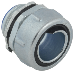 CMP20D-MB-020-010_0