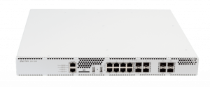 ESR-1500_1