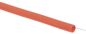 CTG20-16-K04-100_0