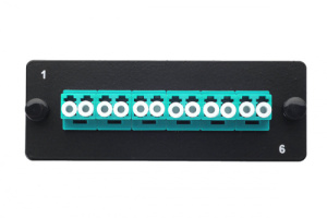 38M-30-2L-01-06BL_0