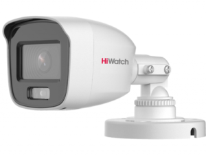 DS-T200L (3.6 mm)_0