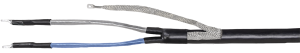 UZM-XLBK1-VN2-70120SZ_0