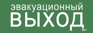 654a140d729fa60adbbea543