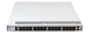 mes5500-32_1