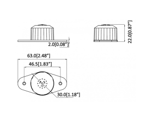 DH-HAP100_2