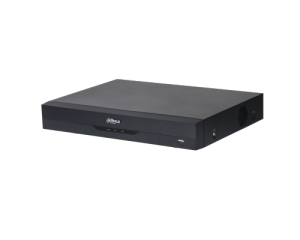 DH-XVR5104HS-4KL-I3 T_1
