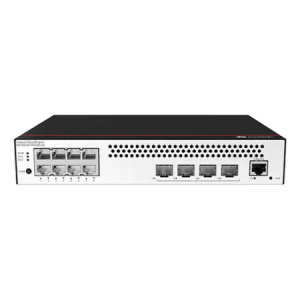 S5735-L8T4X-QA-V2_0